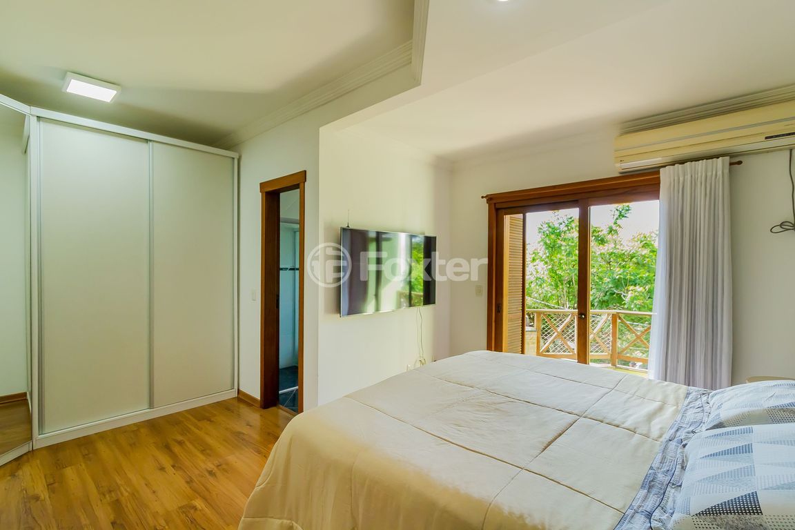 casa sobrado para comprar em Caribe, 36 - foto 23