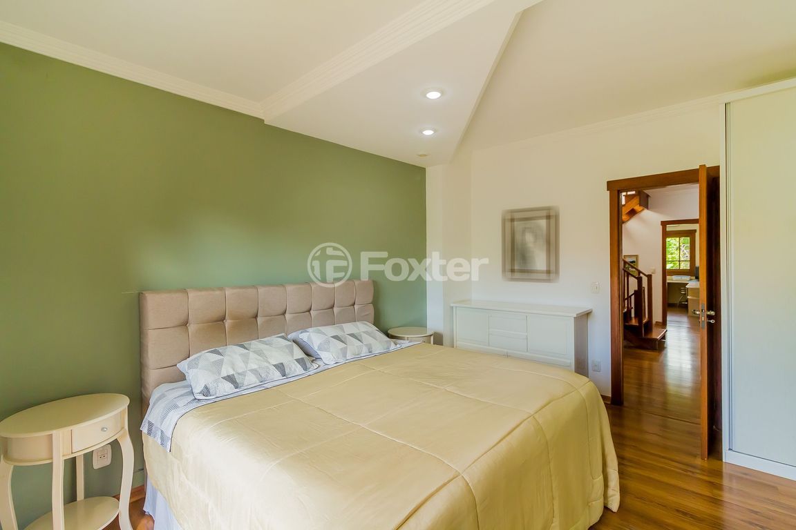 casa sobrado para comprar em Caribe, 36 - foto 24