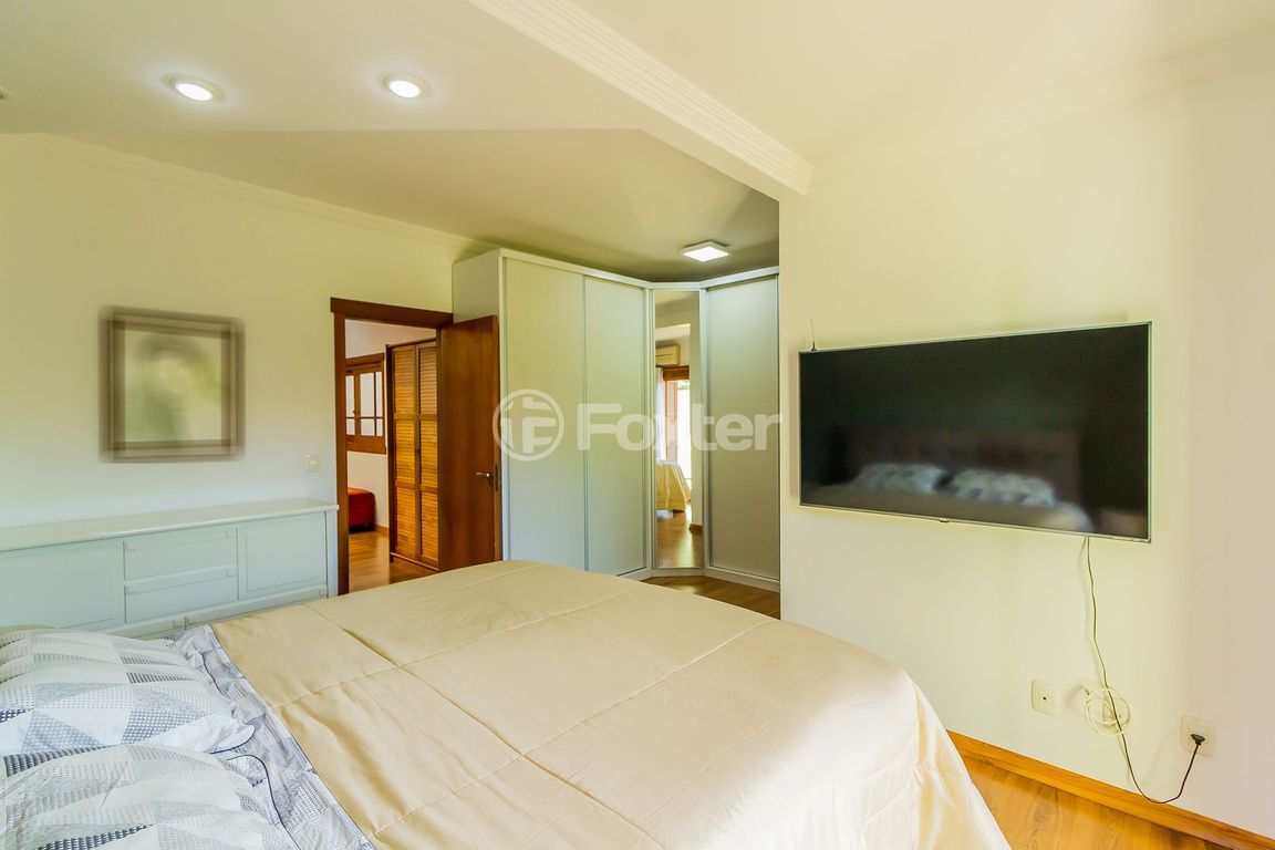 casa sobrado para comprar em Caribe, 36 - foto 25