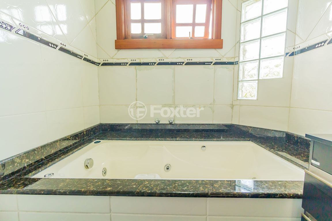 casa sobrado para comprar em Caribe, 36 - foto 27