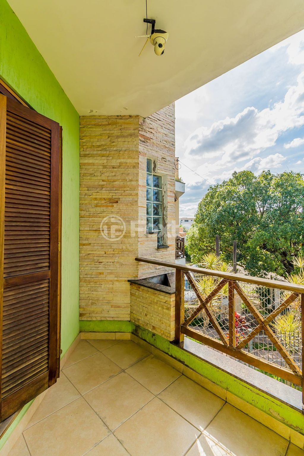 casa sobrado para comprar em Caribe, 36 - foto 28
