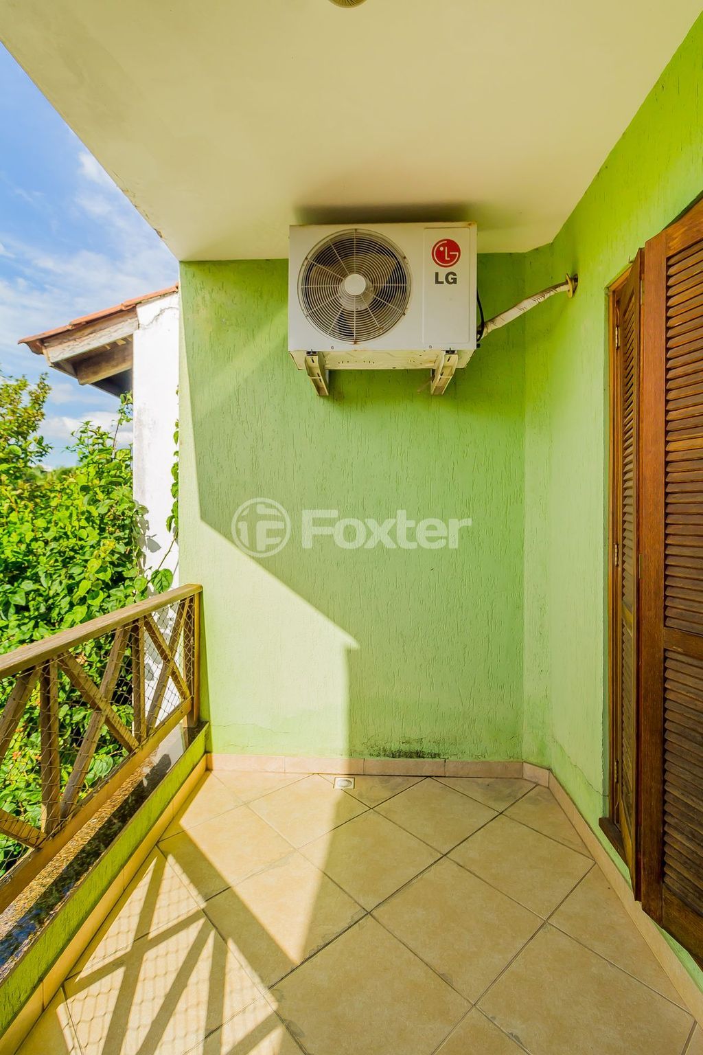 casa sobrado para comprar em Caribe, 36 - foto 29
