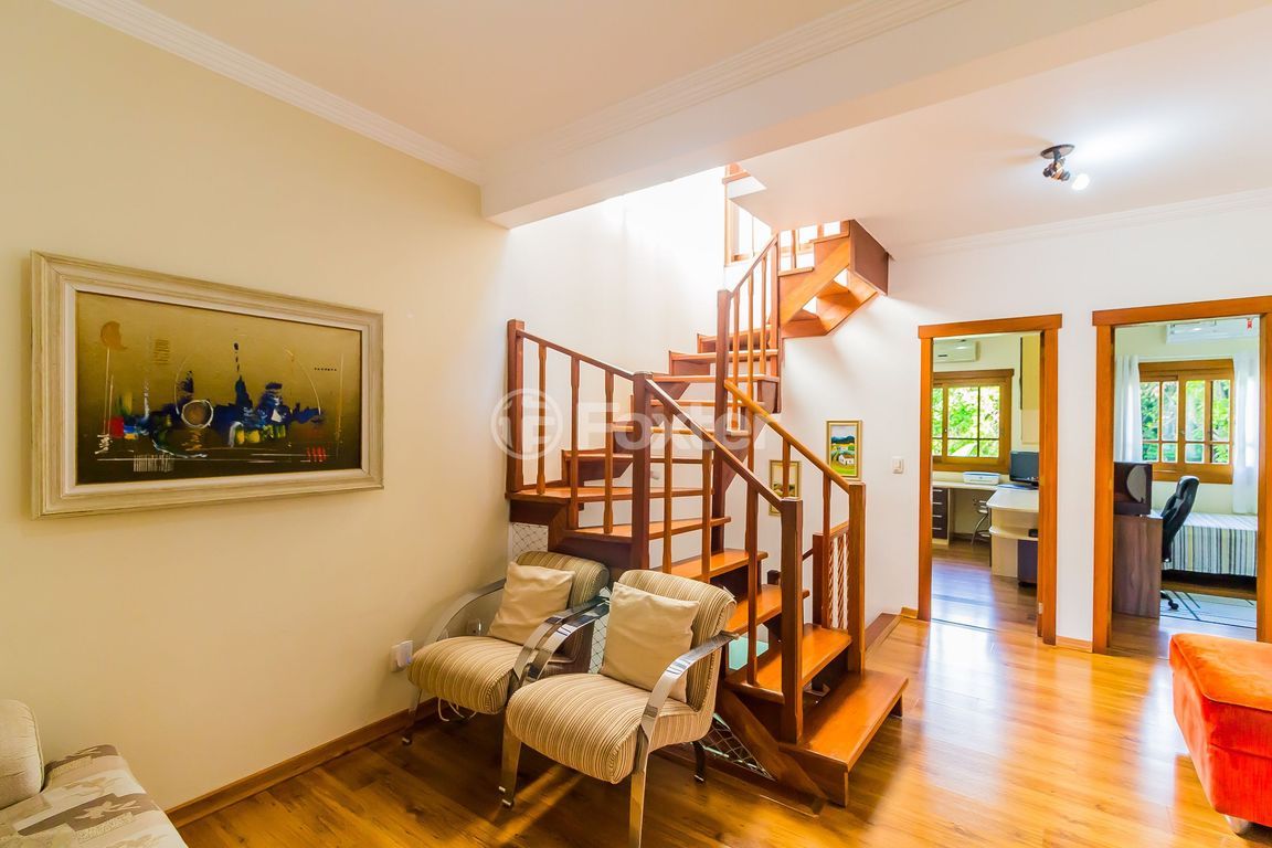 casa sobrado para comprar em Caribe, 36 - foto 30