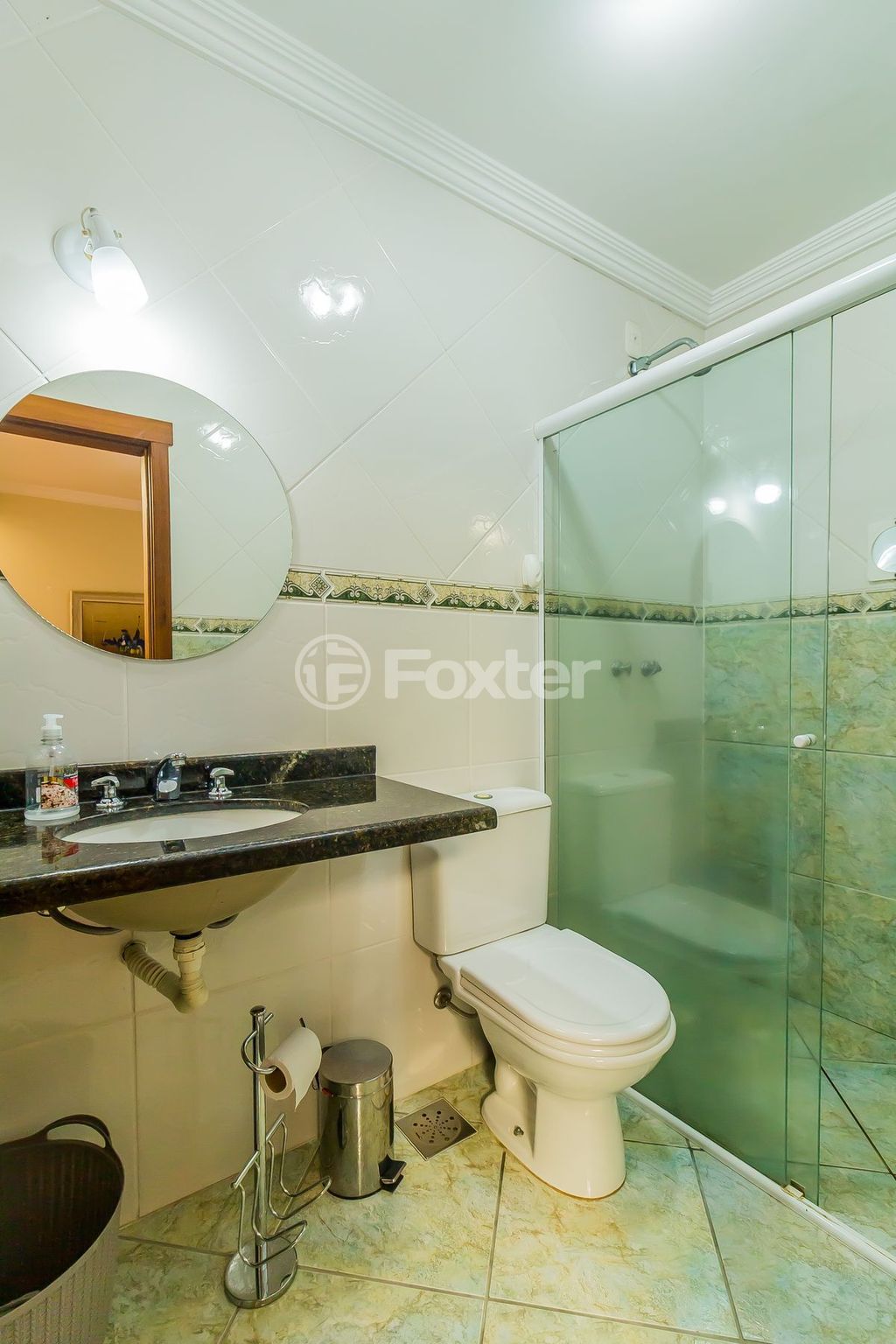 casa sobrado para comprar em Caribe, 36 - foto 32