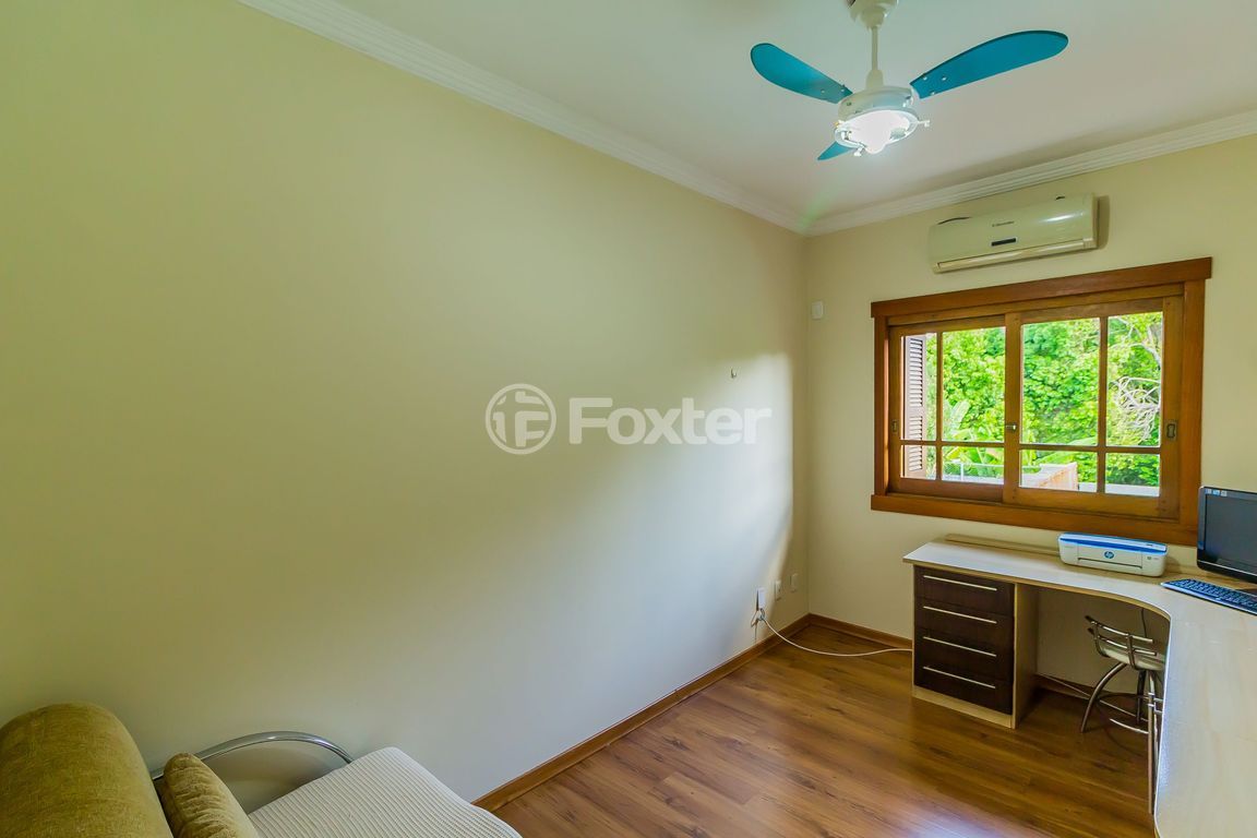 casa sobrado para comprar em Caribe, 36 - foto 33