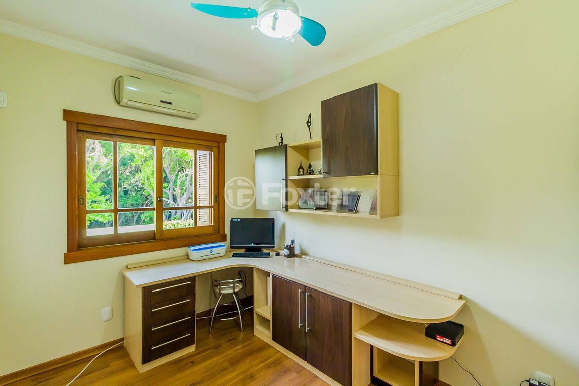 casa sobrado para comprar em Caribe, 36 - foto 34