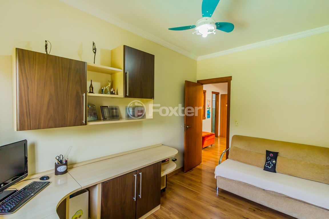 casa sobrado para comprar em Caribe, 36 - foto 35