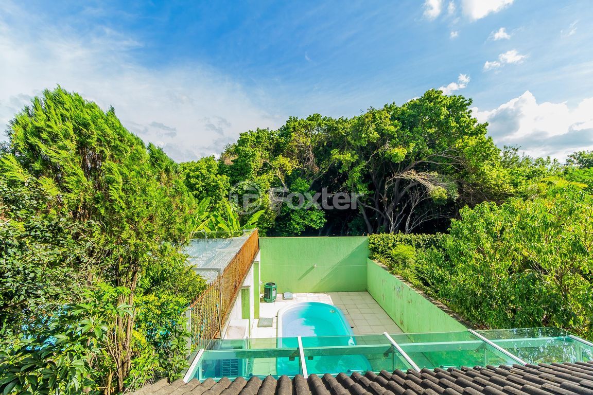 casa sobrado para comprar em Caribe, 36 - foto 37