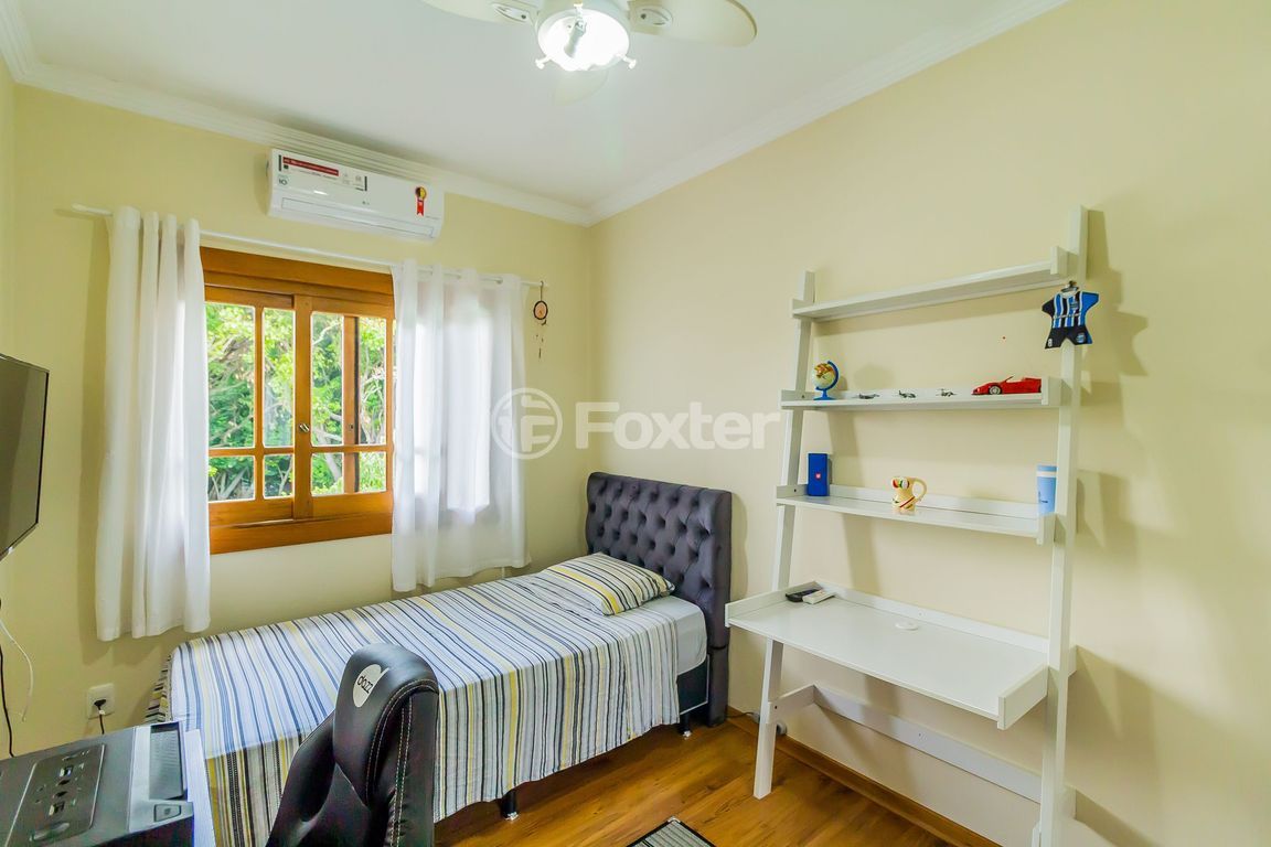 casa sobrado para comprar em Caribe, 36 - foto 38