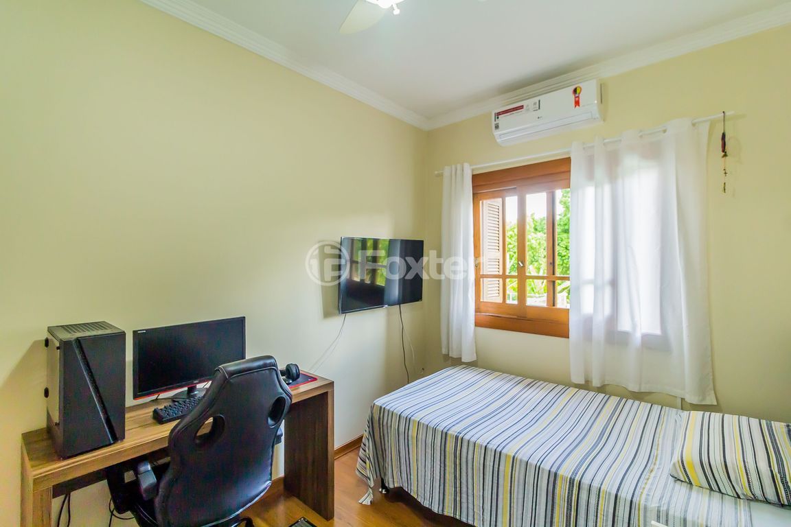 casa sobrado para comprar em Caribe, 36 - foto 39