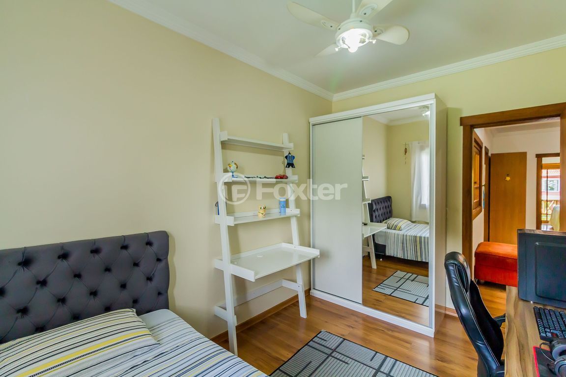 casa sobrado para comprar em Caribe, 36 - foto 40