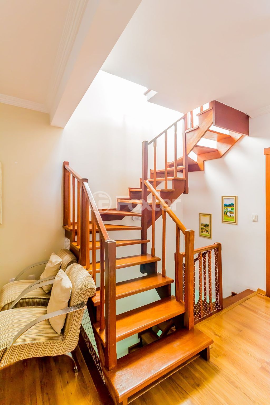 casa sobrado para comprar em Caribe, 36 - foto 42
