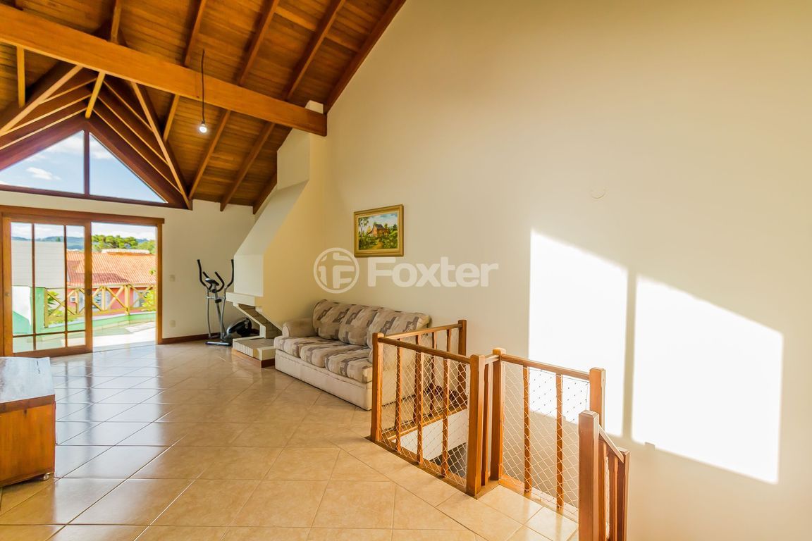 casa sobrado para comprar em Caribe, 36 - foto 43