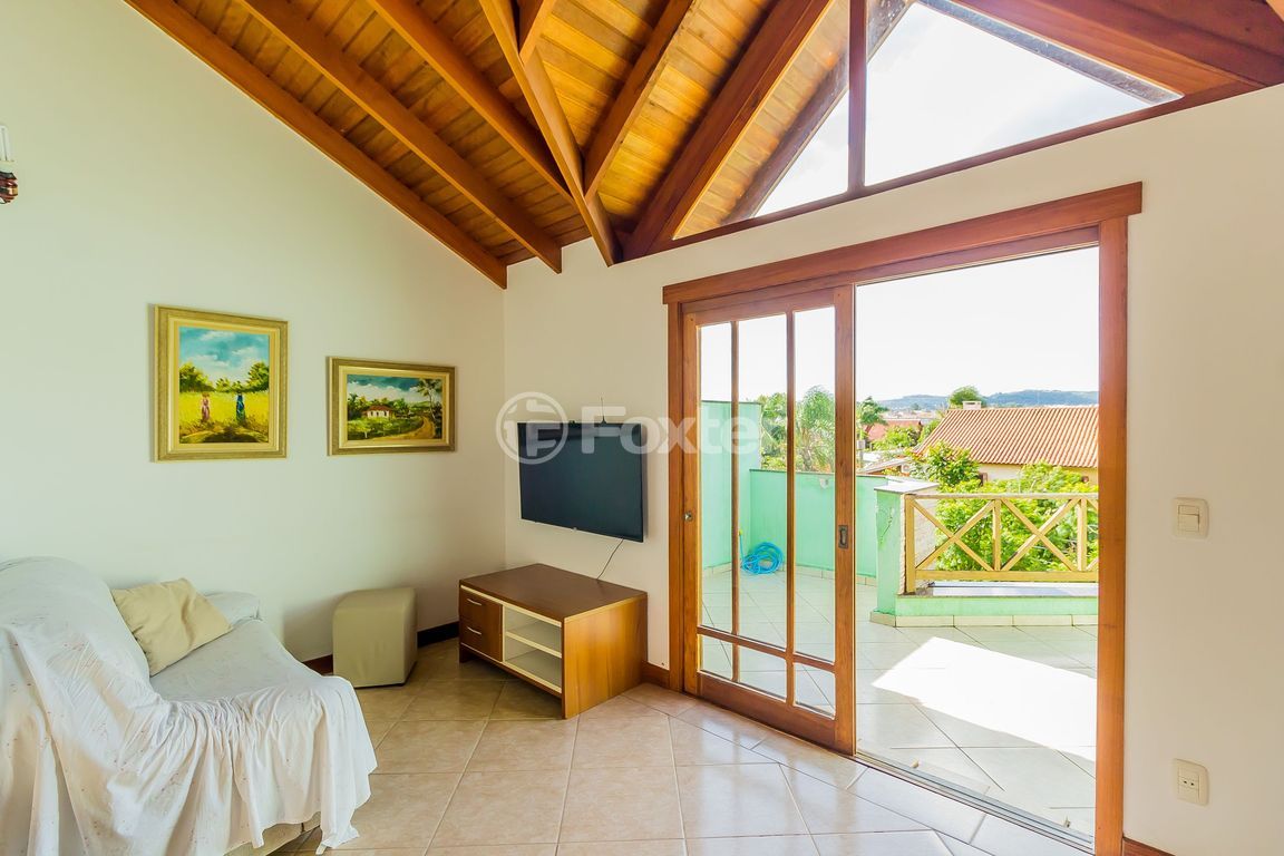 casa sobrado para comprar em Caribe, 36 - foto 44