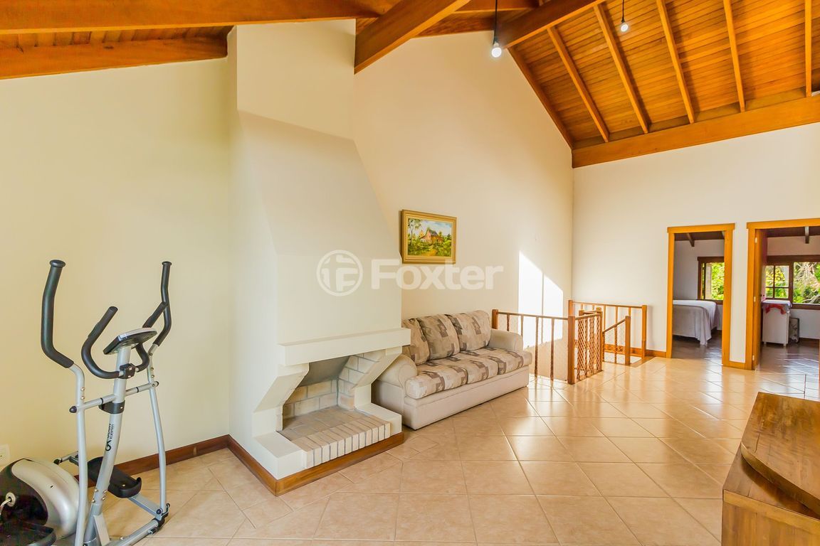 casa sobrado para comprar em Caribe, 36 - foto 45