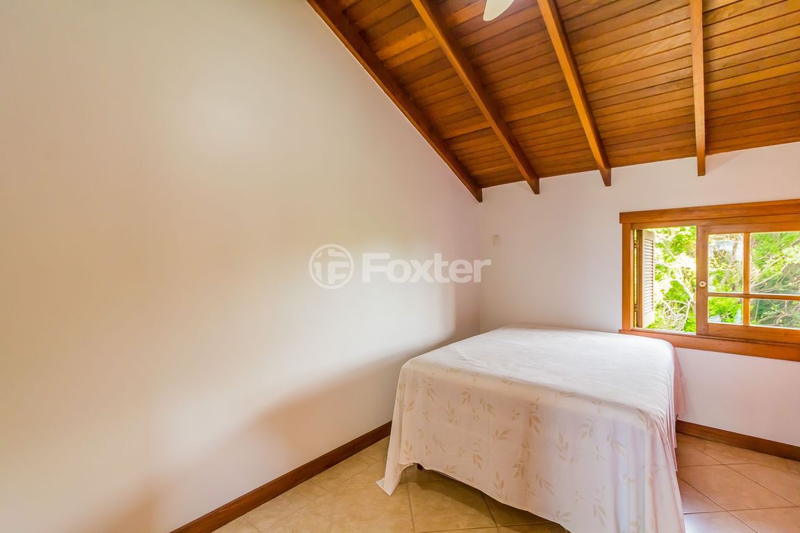casa sobrado para comprar em Caribe, 36 - foto 48