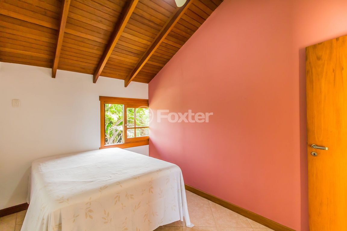 casa sobrado para comprar em Caribe, 36 - foto 49
