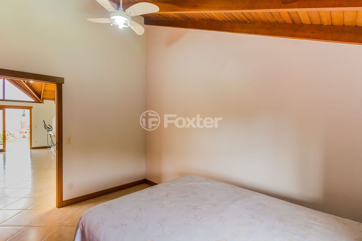 casa sobrado para comprar em Caribe, 36 - foto 50