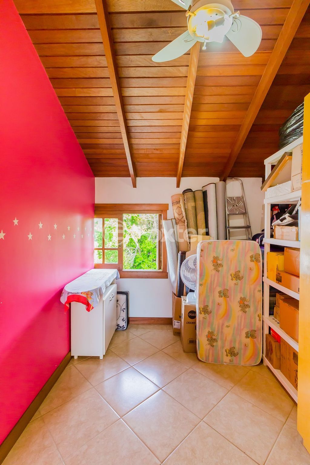 casa sobrado para comprar em Caribe, 36 - foto 52