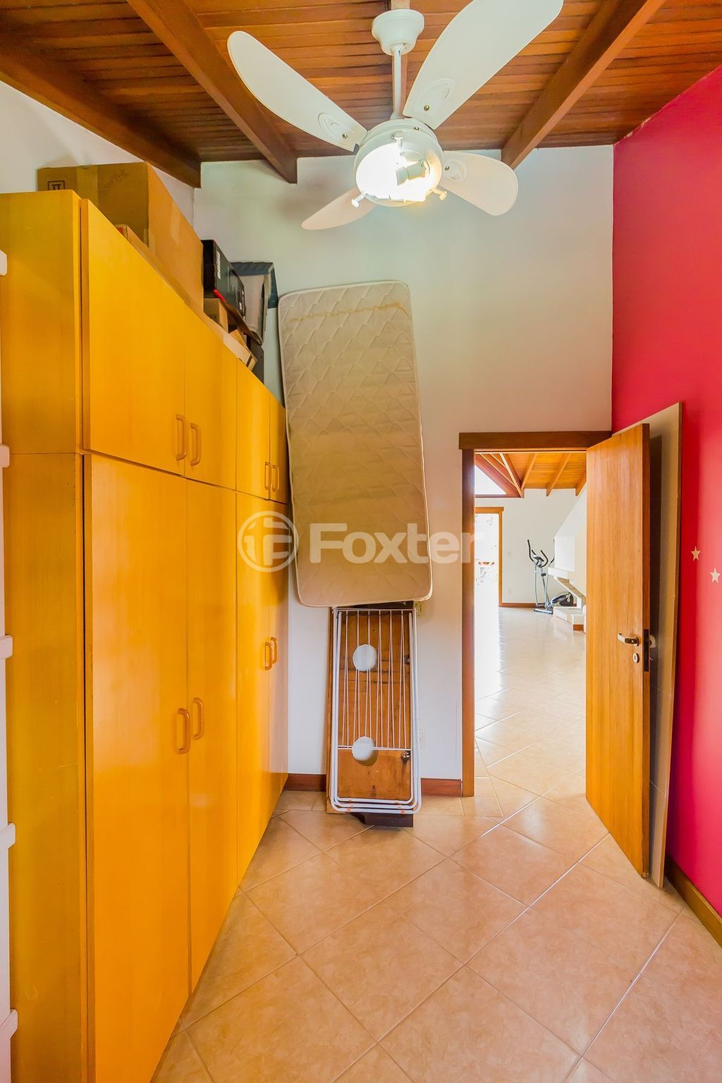 casa sobrado para comprar em Caribe, 36 - foto 53