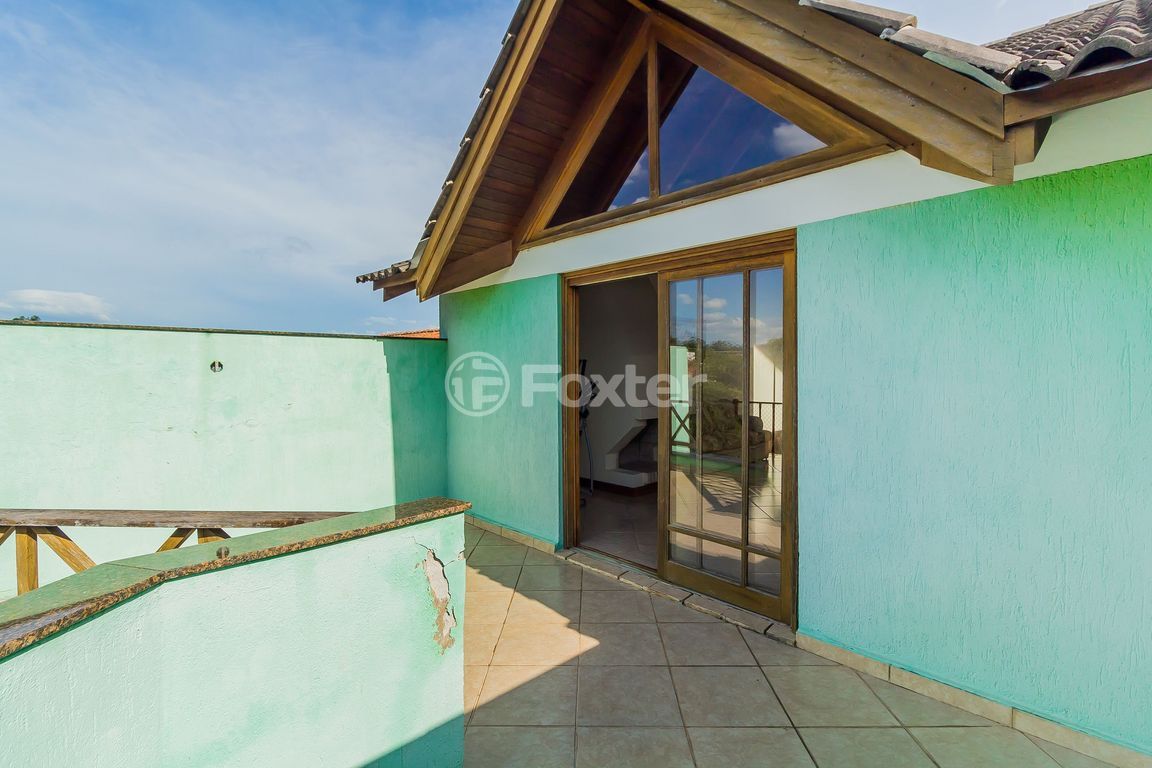 casa sobrado para comprar em Caribe, 36 - foto 54