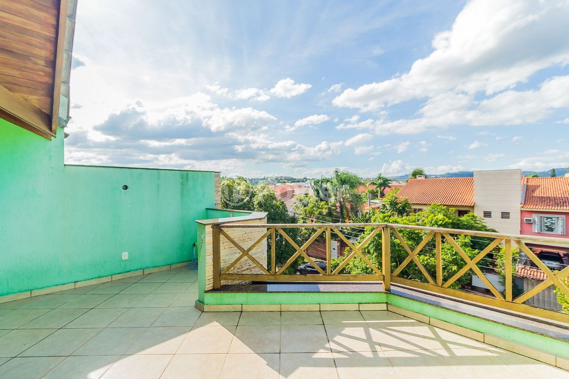 casa sobrado para comprar em Caribe, 36 - foto 57