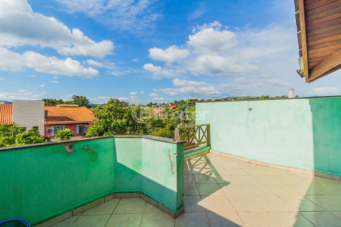 casa sobrado para comprar em Caribe, 36 - foto 58