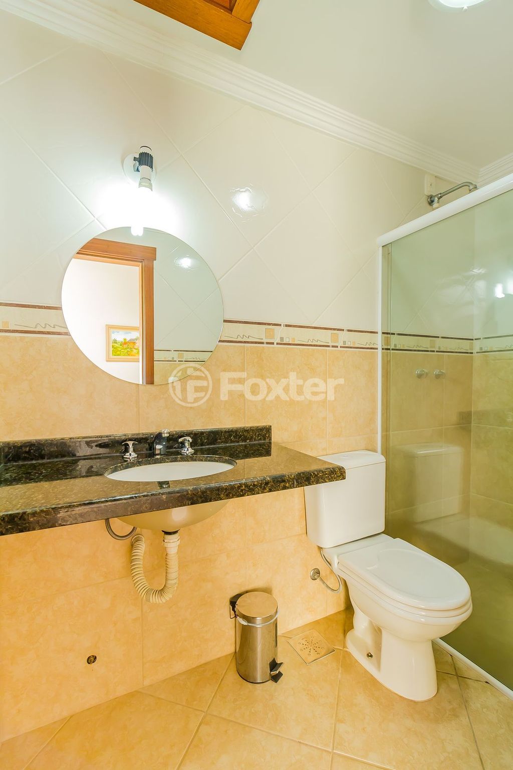 casa sobrado para comprar em Caribe, 36 - foto 59