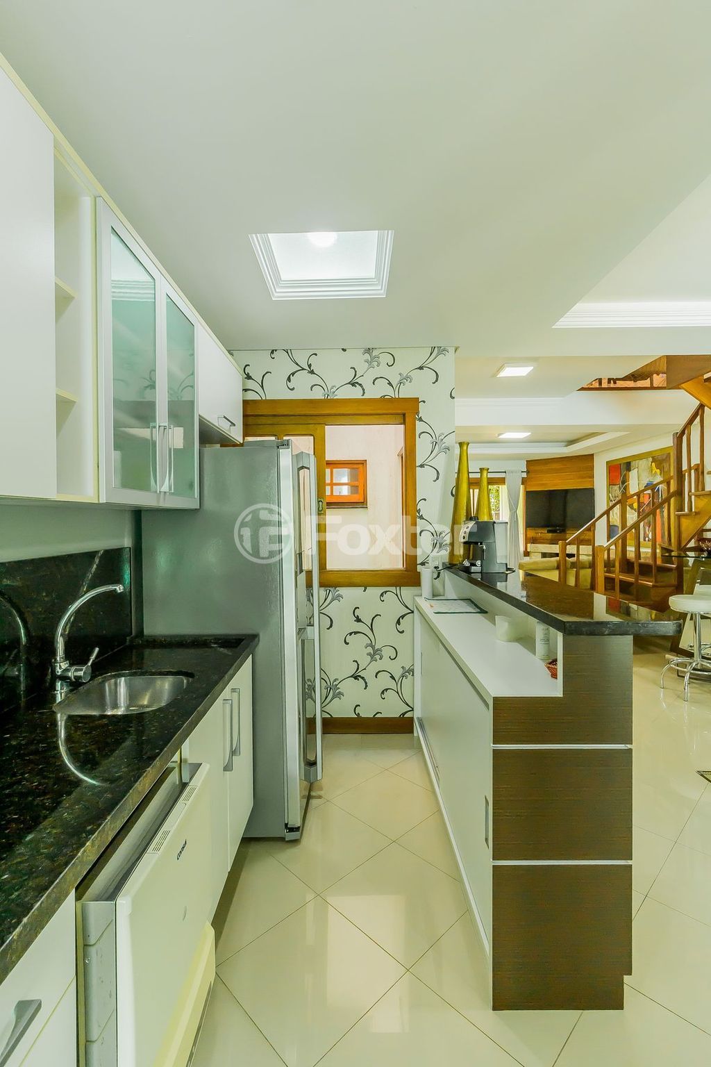 casa sobrado para comprar em Caribe, 36 - foto 62
