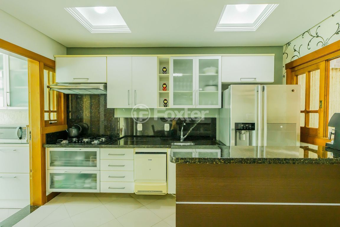 casa sobrado para comprar em Caribe, 36 - foto 63