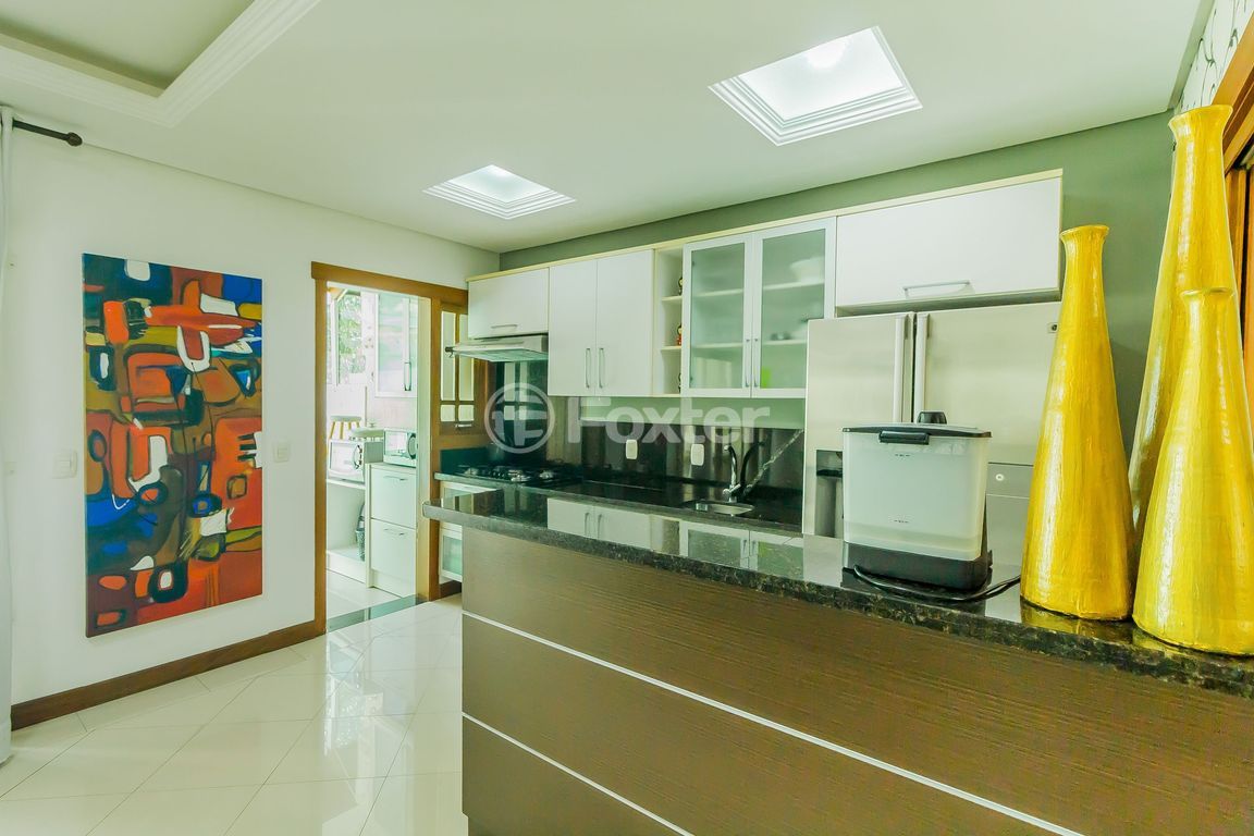 casa sobrado para comprar em Caribe, 36 - foto 64