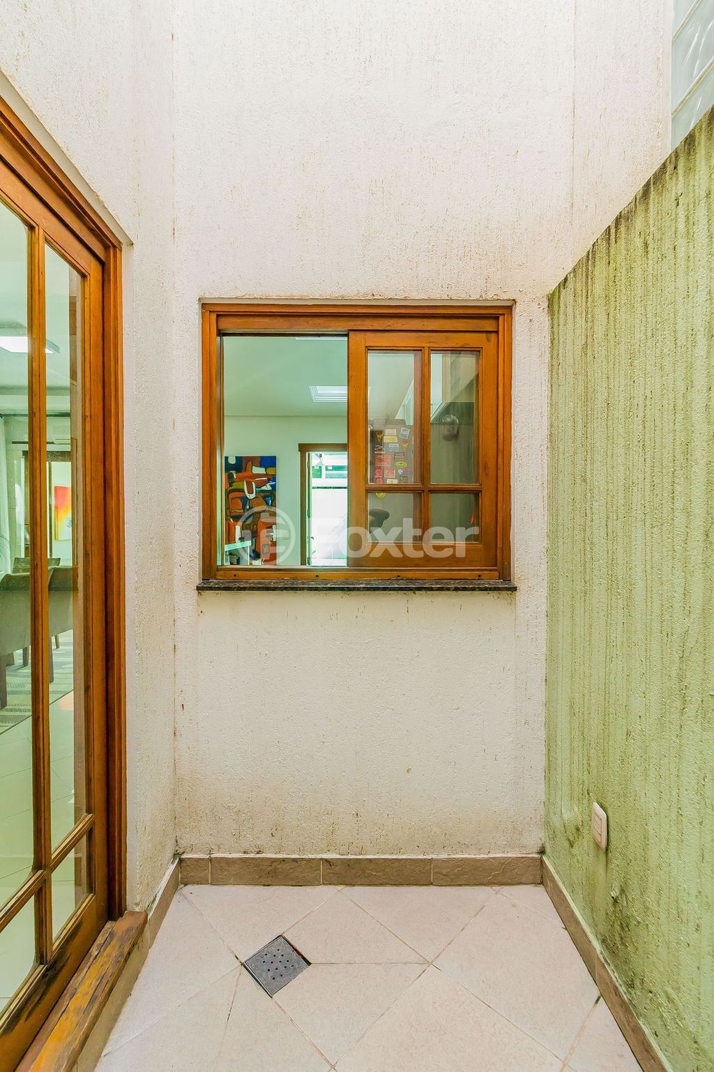 casa sobrado para comprar em Caribe, 36 - foto 65