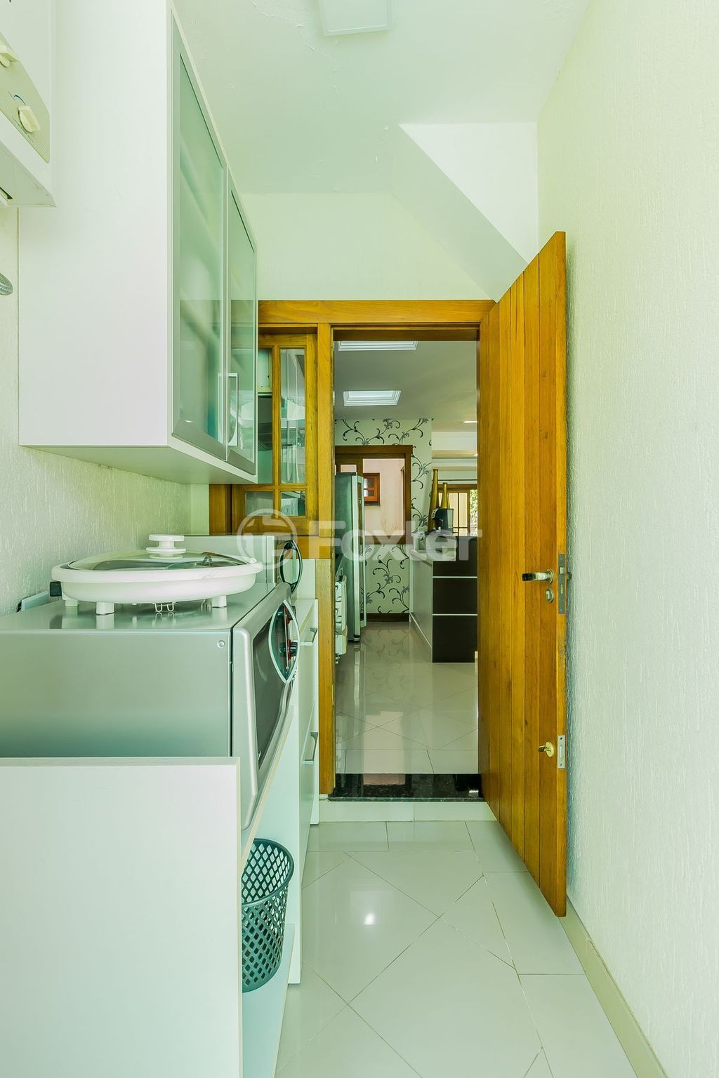 casa sobrado para comprar em Caribe, 36 - foto 67