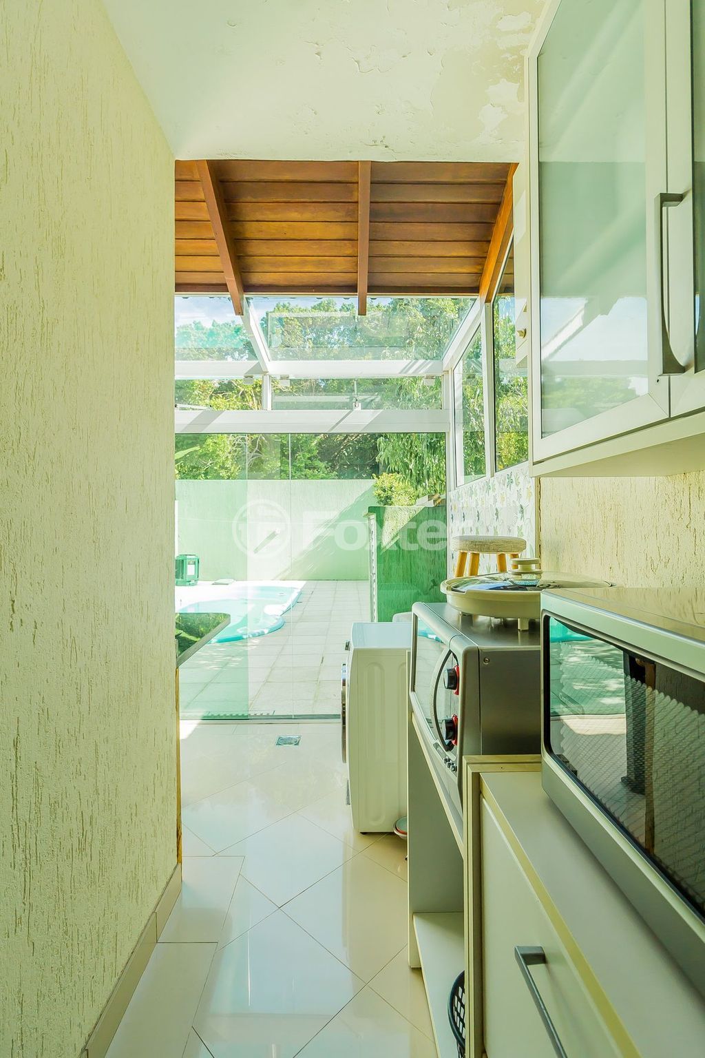 casa sobrado para comprar em Caribe, 36 - foto 68