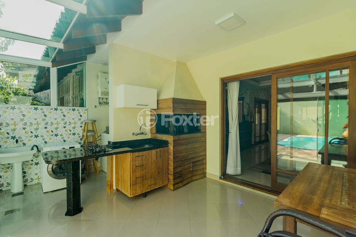 casa sobrado para comprar em Caribe, 36 - foto 12