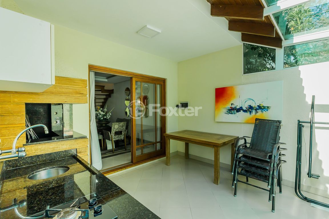 casa sobrado para comprar em Caribe, 36 - foto 9