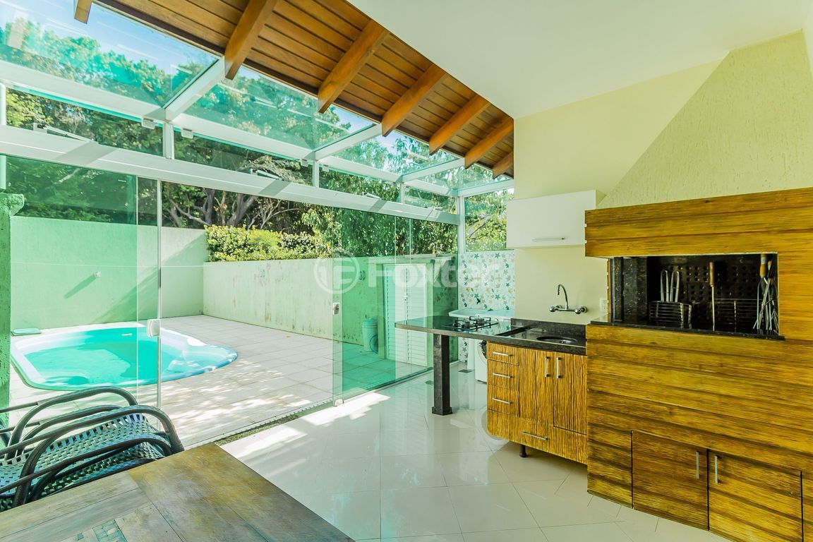 casa sobrado para comprar em Caribe, 36 - foto 7