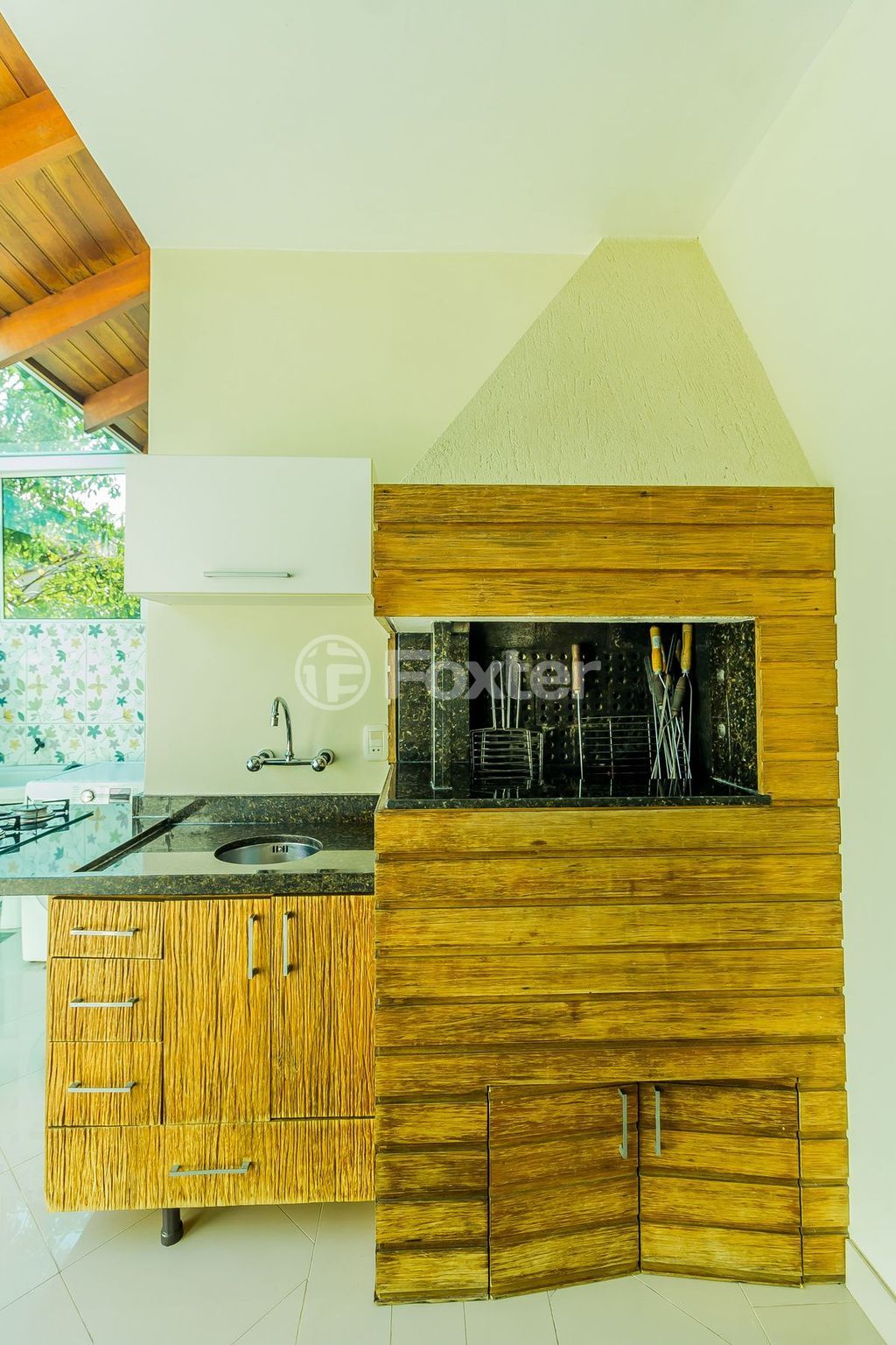 casa sobrado para comprar em Caribe, 36 - foto 8