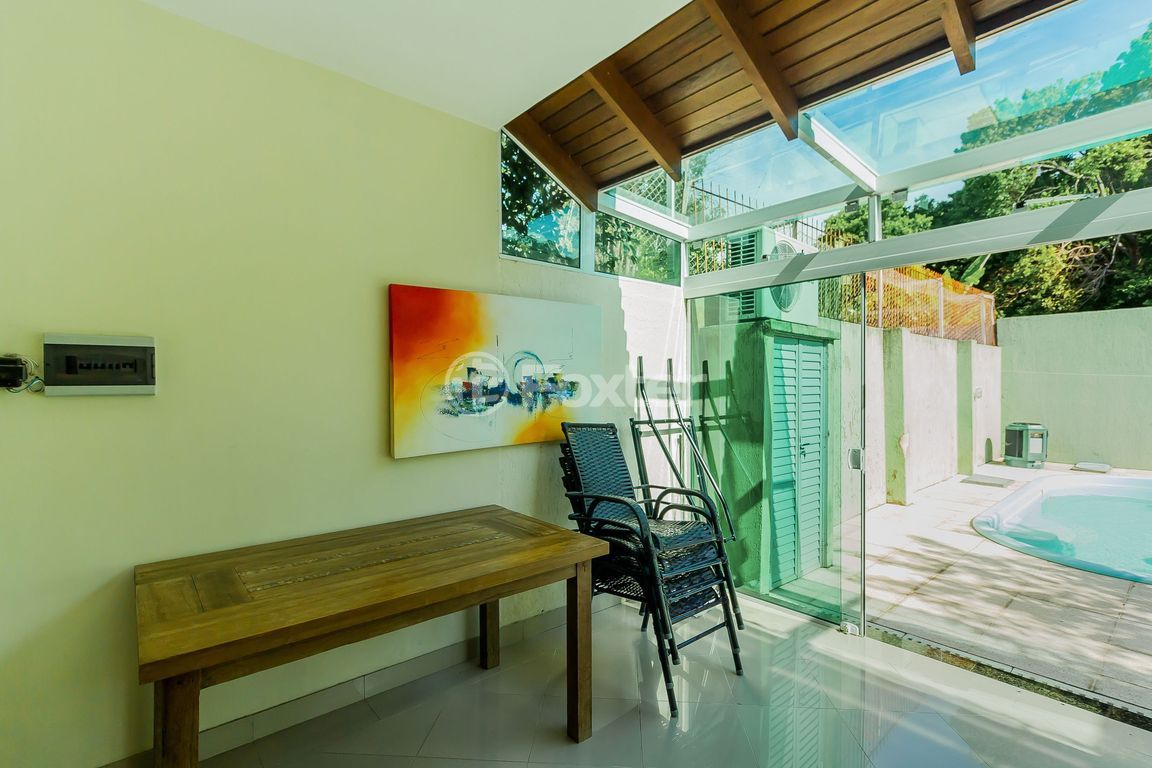 casa sobrado para comprar em Caribe, 36 - foto 10