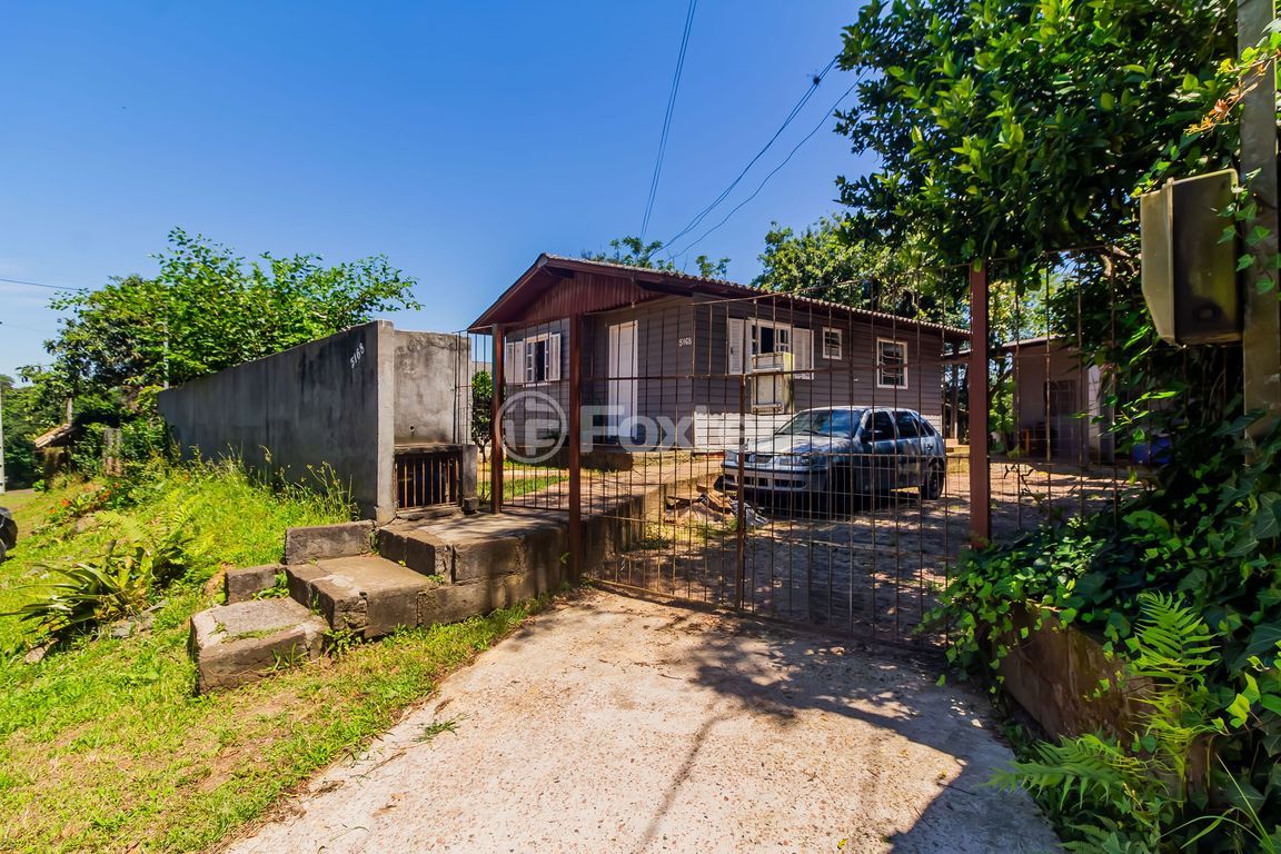 casa sobrado para comprar em Doutor Vergara, 5168 - foto 14