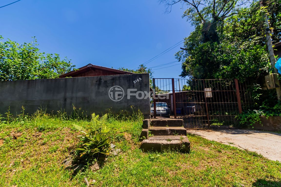 casa sobrado para comprar em Doutor Vergara, 5168 - foto 13