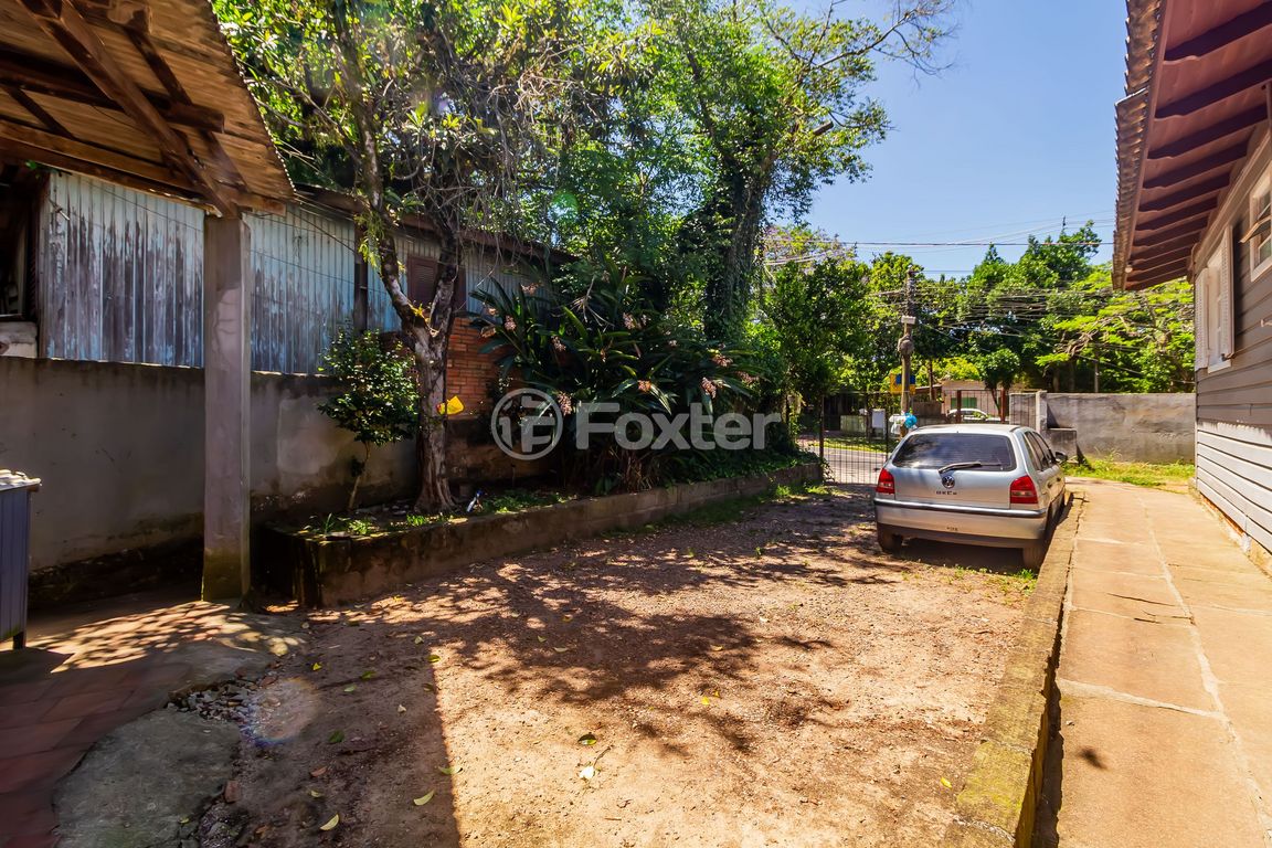Foto do Anuncio