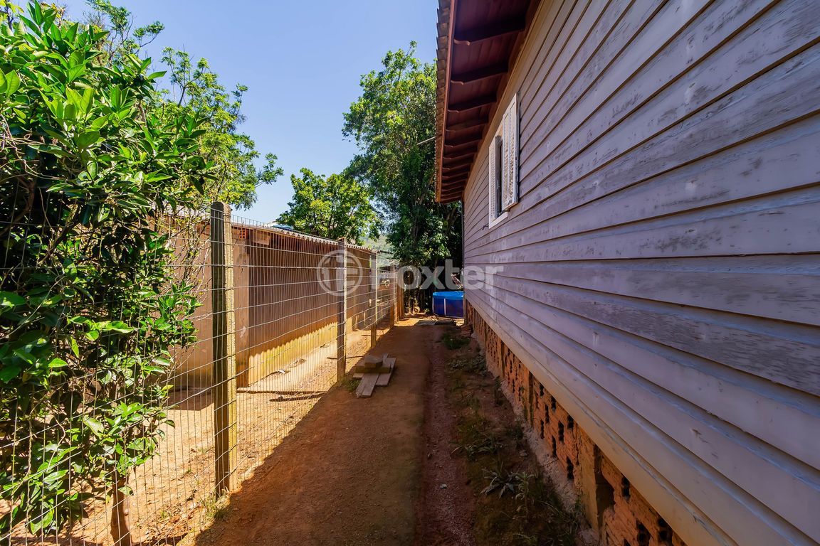 casa sobrado para comprar em Doutor Vergara, 5168 - foto 7