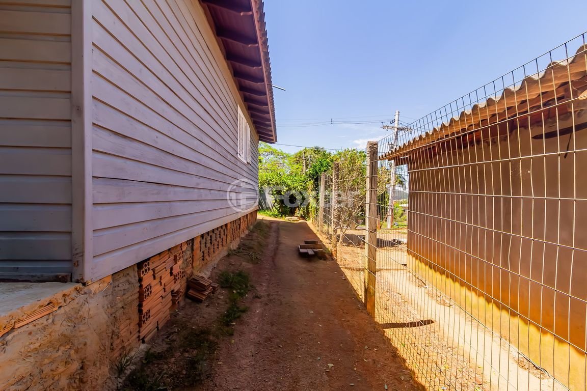 casa sobrado para comprar em Doutor Vergara, 5168 - foto 8