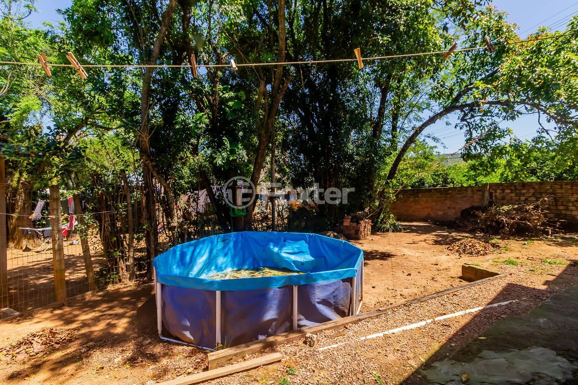 casa sobrado para comprar em Doutor Vergara, 5168 - foto 9
