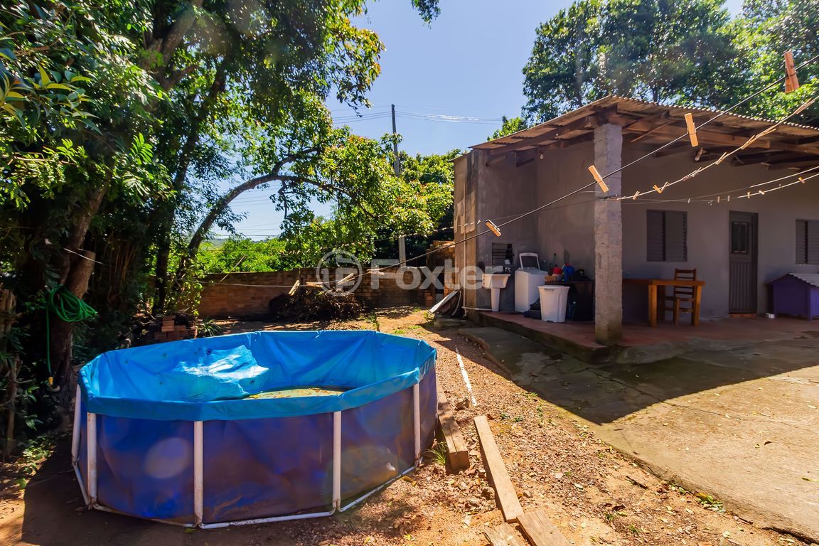 casa sobrado para comprar em Doutor Vergara, 5168 - foto 10