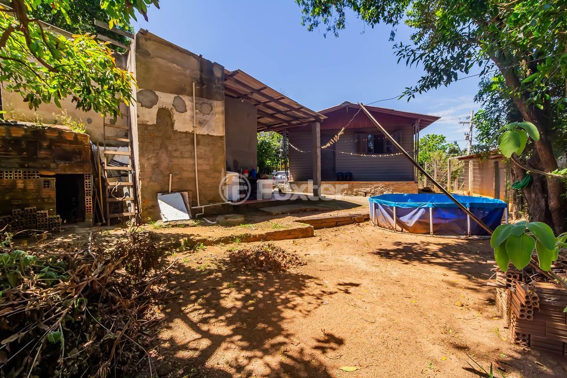 casa sobrado para comprar em Doutor Vergara, 5168 - foto 11