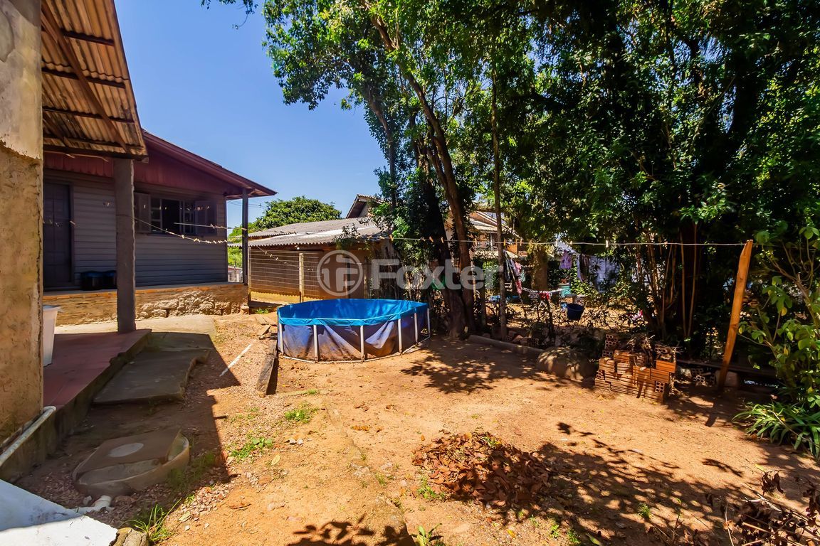 casa sobrado para comprar em Doutor Vergara, 5168 - foto 12