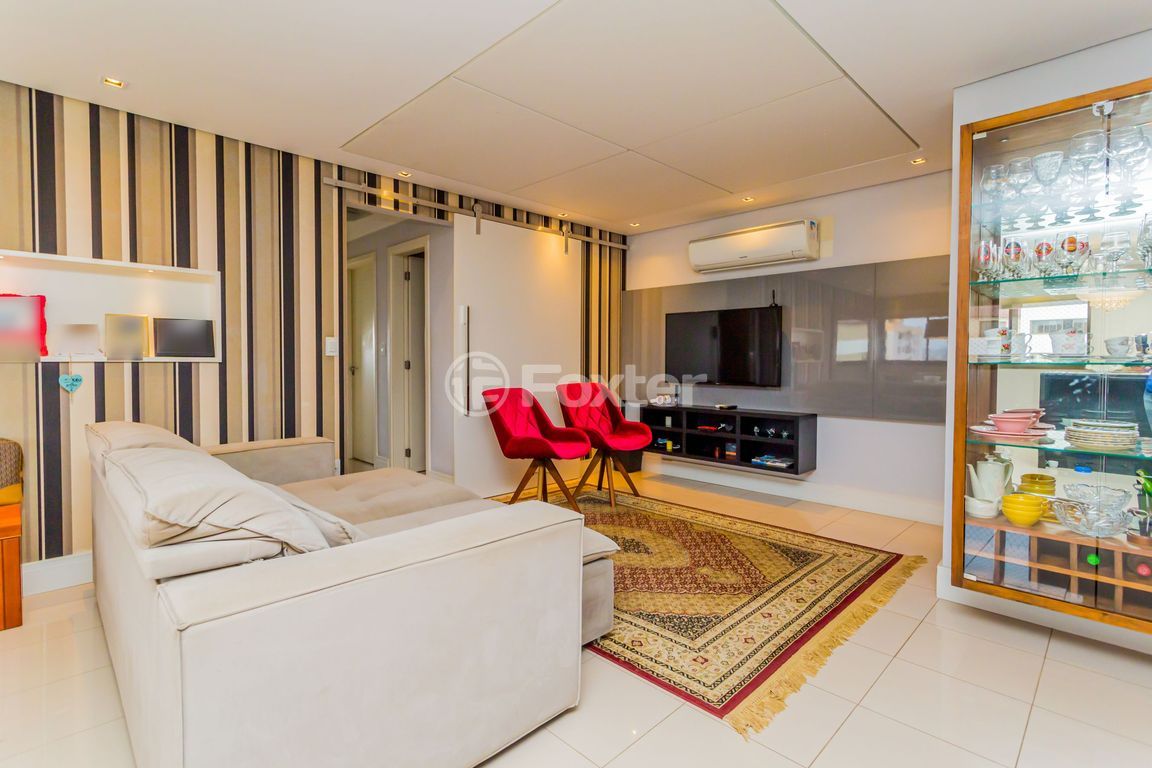 Apartamento para comprar em Domingos Martins, 635 - foto 10