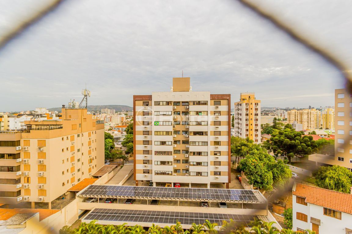 Apartamento para comprar em Domingos Martins, 635 - foto 33